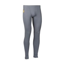 Load image into Gallery viewer, Walero - Keep Your Cool Leggings Race Car Fireproof