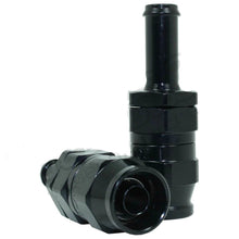 Load image into Gallery viewer, 201-T 200 Series Hose Tail Adapter