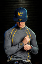 Load image into Gallery viewer, Walero - Keep Your Cool Fireproof Top