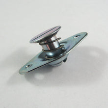 Load image into Gallery viewer, Dzus Fastener