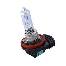 Load image into Gallery viewer, Piaa H11 bulb