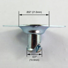 Load image into Gallery viewer, Dzus Fastener