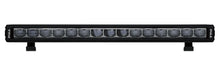 Load image into Gallery viewer, PIAA S-RF10 20" Light Bar White Wide Spread Driving Beam