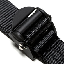Load image into Gallery viewer, Harness Pro international Lightweight GT 6 Point 2"/2"/2" GT Adjustor