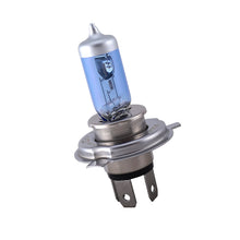 Load image into Gallery viewer, Piaa H4 bulb