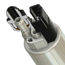 Load image into Gallery viewer, 618-T Hose Tail Adapter