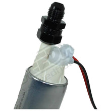 Load image into Gallery viewer, 618-T Hose Tail Adapter