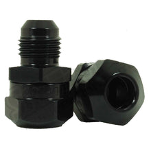 Load image into Gallery viewer, 618-T Hose Tail Adapter