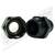 Load image into Gallery viewer, 618-T Hose Tail Adapter