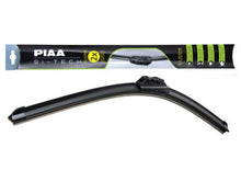 Load image into Gallery viewer, Piaa Wiper Blade