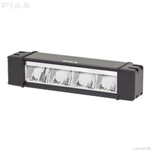 Load image into Gallery viewer, PIAA RF10 10" White Long Range Driving Beam