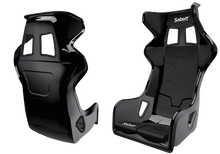 Load image into Gallery viewer,  Sabelt X Pad seat