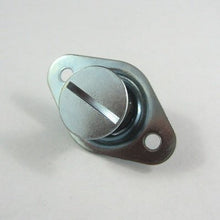 Load image into Gallery viewer, Dzus fastener