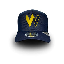 Load image into Gallery viewer, Walero Cap