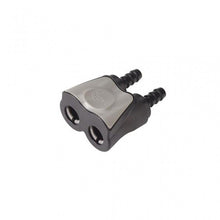 Load image into Gallery viewer, ChillOut Quantum Driver Cooler & Starter Kit