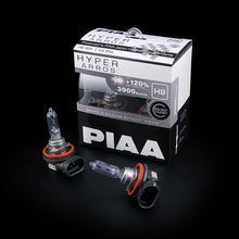 Load image into Gallery viewer, H9 Piaa bulb