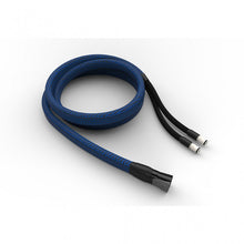 Load image into Gallery viewer, ChillOut Quantum Driver Cooler & Starter Kit