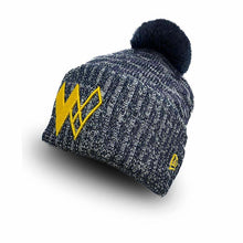 Load image into Gallery viewer, Walero Beanie