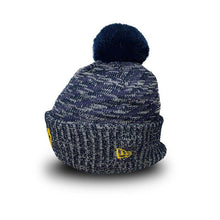 Load image into Gallery viewer, Walero Beanie