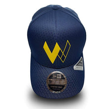 Load image into Gallery viewer, Walero Cap