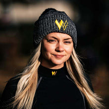 Load image into Gallery viewer, Walero Beanie