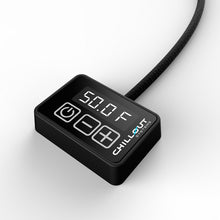 Load image into Gallery viewer, ChillOut Quantum Driver Cooler & Starter Kit