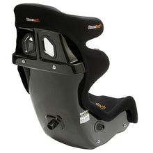 Load image into Gallery viewer, Racetech - 4119WHR Seat FIA 8855-1999 - WIDE - Black