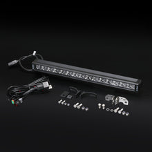 Load image into Gallery viewer, PIAA S-RF10 20" Light Bar White Wide Spread Driving Beam