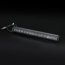 Load image into Gallery viewer, PIAA S-RF10 20" Light Bar White Wide Spread Driving Beam