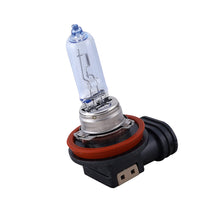 Load image into Gallery viewer, Piaa H9 bulb