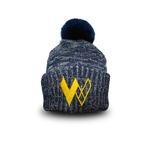 Load image into Gallery viewer, Walero Beanie