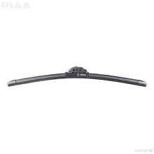 Load image into Gallery viewer, Piaa Slicone Wiper Blade