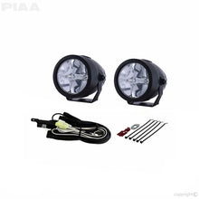 Load image into Gallery viewer, Piaa 2.75 LED Spot lamp
