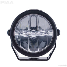 Load image into Gallery viewer, Piaa 2.75 LED Spot lamp