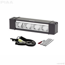 Load image into Gallery viewer, PIAA RF10 10" White Long Range Driving Beam