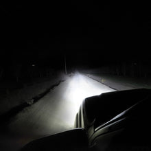 Load image into Gallery viewer, PIAA RF10 10" White Long Range Driving Beam