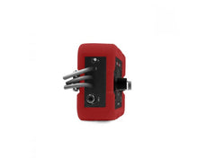 Load image into Gallery viewer, Zero Noise Intrepid Intercom