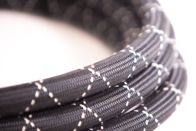 Dyme PSI Hose