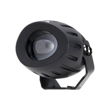 Load image into Gallery viewer, Driving light - PIAA - 220R - 3&#39;&#39; - Clear/Yellow - White/Amber - Driving Fog Combo - Set