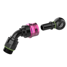 Load image into Gallery viewer, Dyme PRO/SPEC Fitting Adapters Banjo to Quick Connect