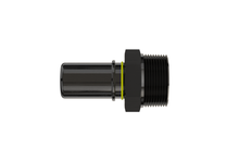 Load image into Gallery viewer, Dyme PRO/SPEC Fitting Adapters NPT to Quick Connect Male
