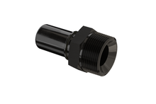 Load image into Gallery viewer, Dyme PRO/SPEC Fitting Adapters NPT to Quick Connect Male