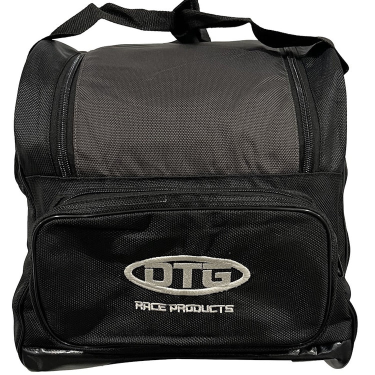 DTG Single Helmet Bag