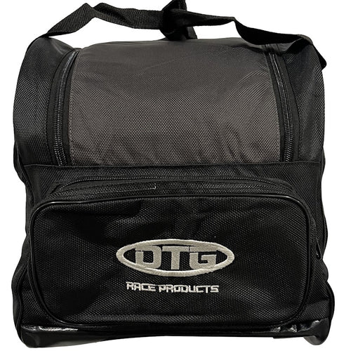 DTG Single Helmet Bag