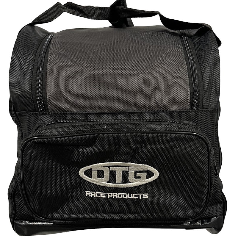 DTG Single Helmet Bag