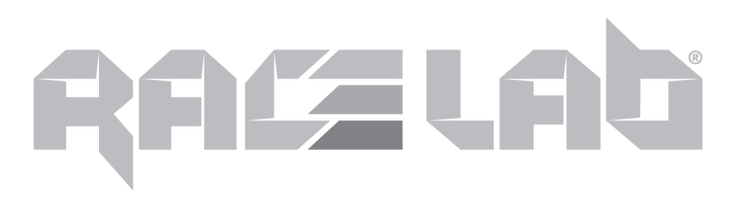 Racelab NZ