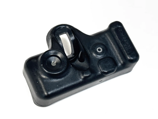InfraRed (IR) TPMS Wheel Unit Sensor
