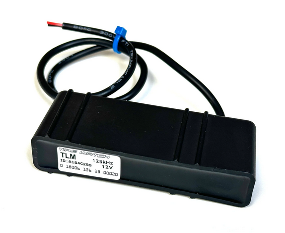 Tire Location Modules (TLM)