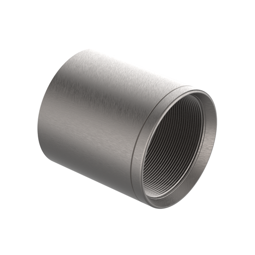 Dyme CRIMP COLLAR Crimp Collar