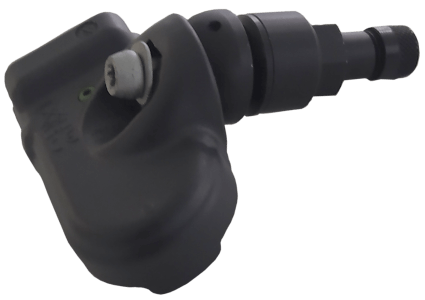 F1 Beru Direct replacment TPMS Sensor's